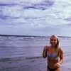 abbydavis30